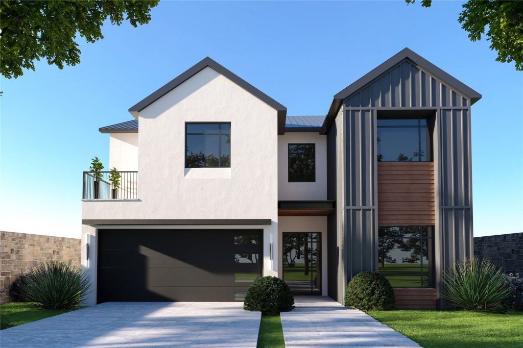 8112 Suhana Drive, Irving, TX 75063 — photo 1