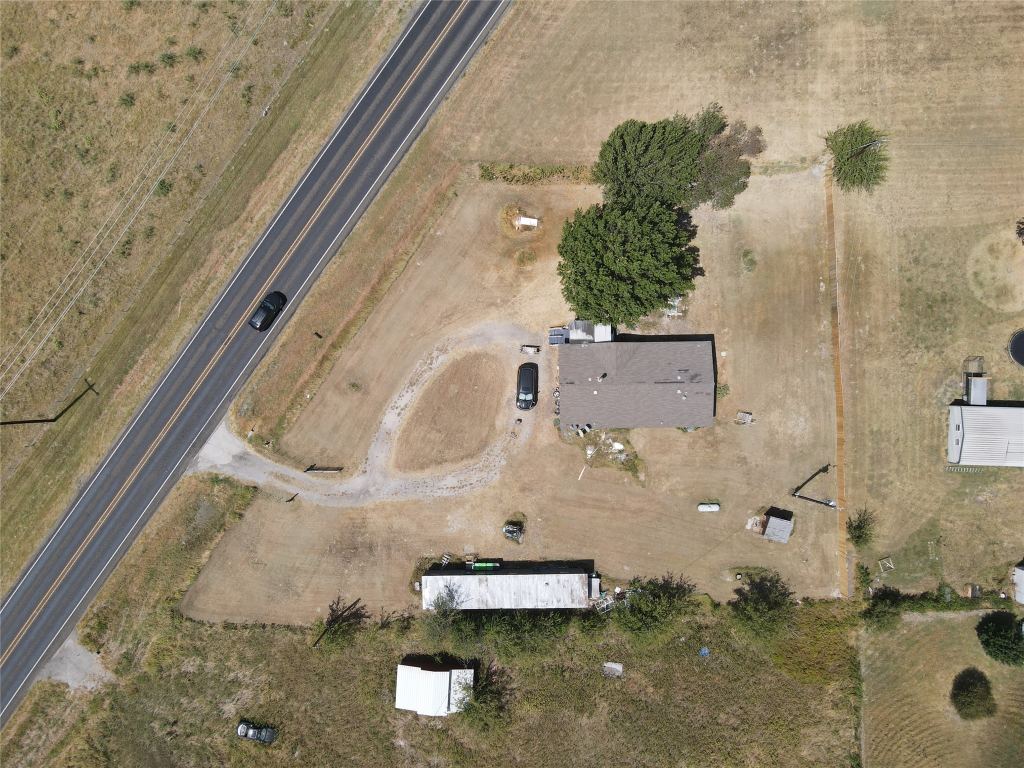 16531 Fm 455 E, Pilot Point, TX 76258 — photo 1