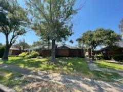 10228 Ridge Oak Street, Dallas, TX 75227 — photo 1