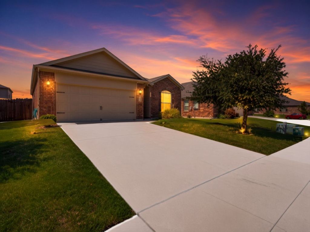 161 Ryan Street, Anna, TX 75409 — photo 1