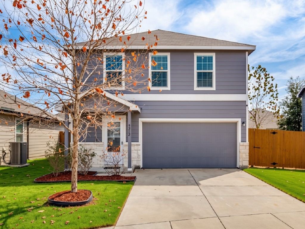 9212 Marilyn Place, Dallas, TX 75227 — photo 1