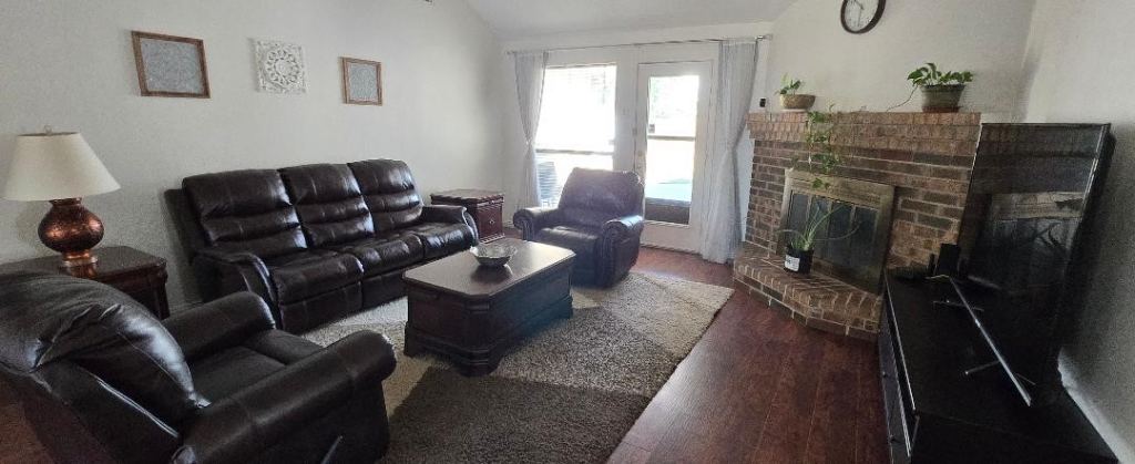 603 Windsor Drive, Allen, TX 75002 — photo 1