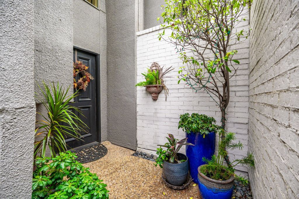 3416 Douglas Avenue, Dallas, TX 75219 — photo 1