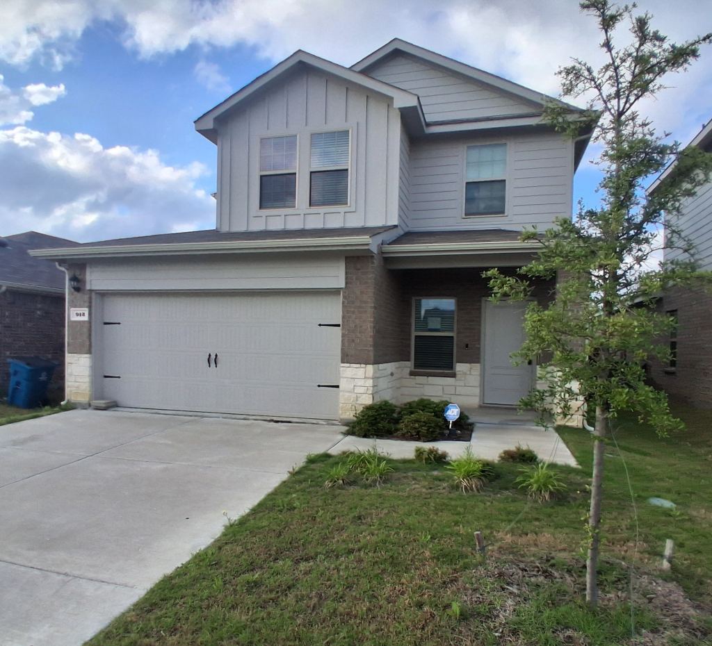 913 Country Road, Royse City, TX 75189 — photo 1