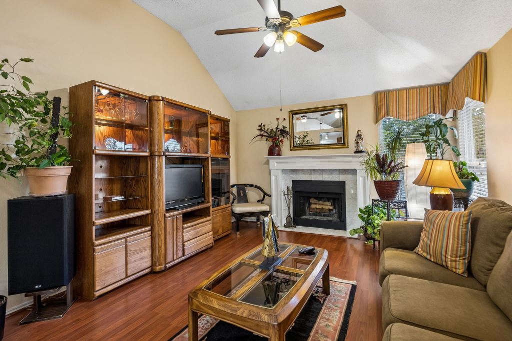 707 Meadowcreek Court, Garland, TX 75043 — photo 1