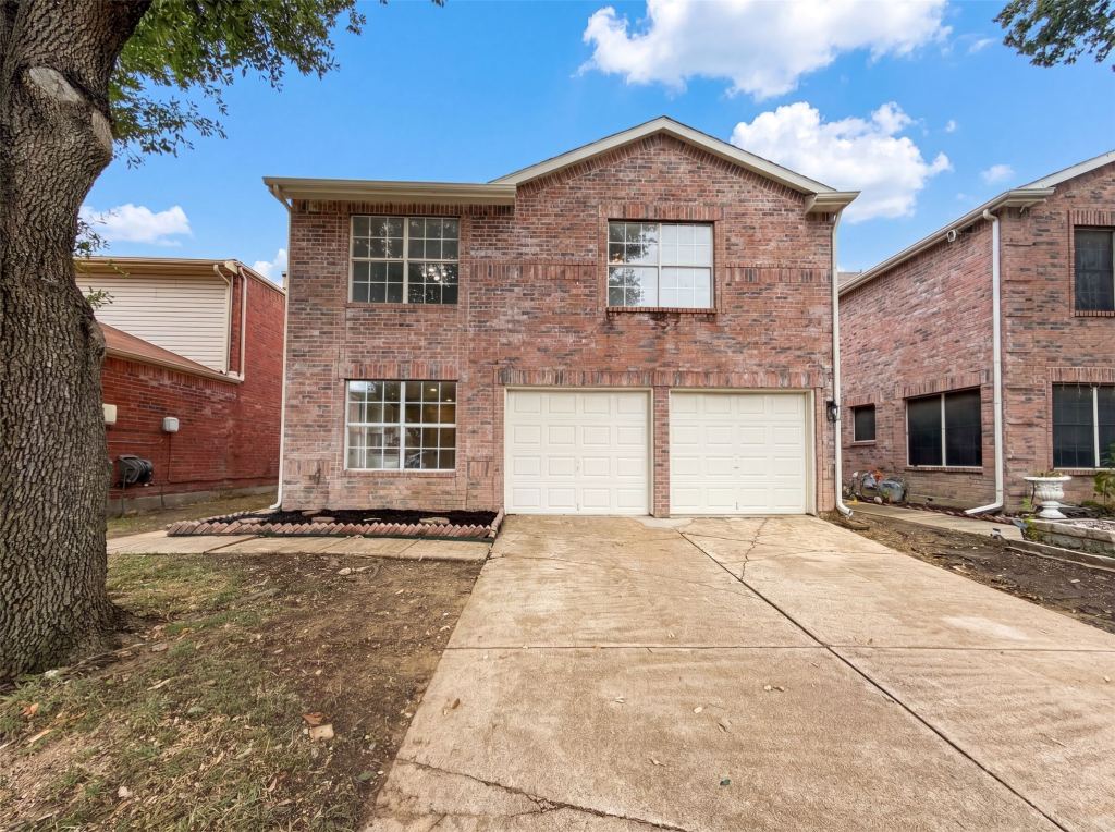2026 Cardinal Lane