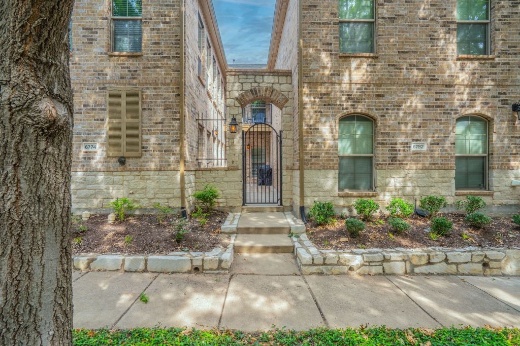 6774 Cortona Lane, Frisco, TX 75034 — photo 1