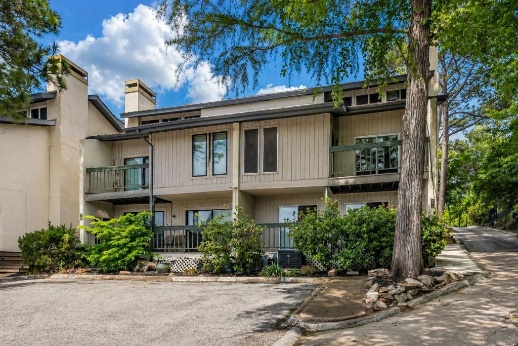 9999 Boat Club Road 311, Fort Worth, TX 76179 — photo 1