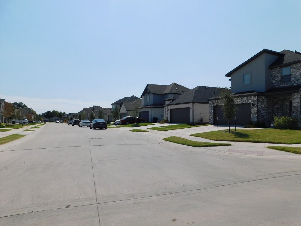 2702 Baynes Place, Princeton, TX 75407 — photo 1