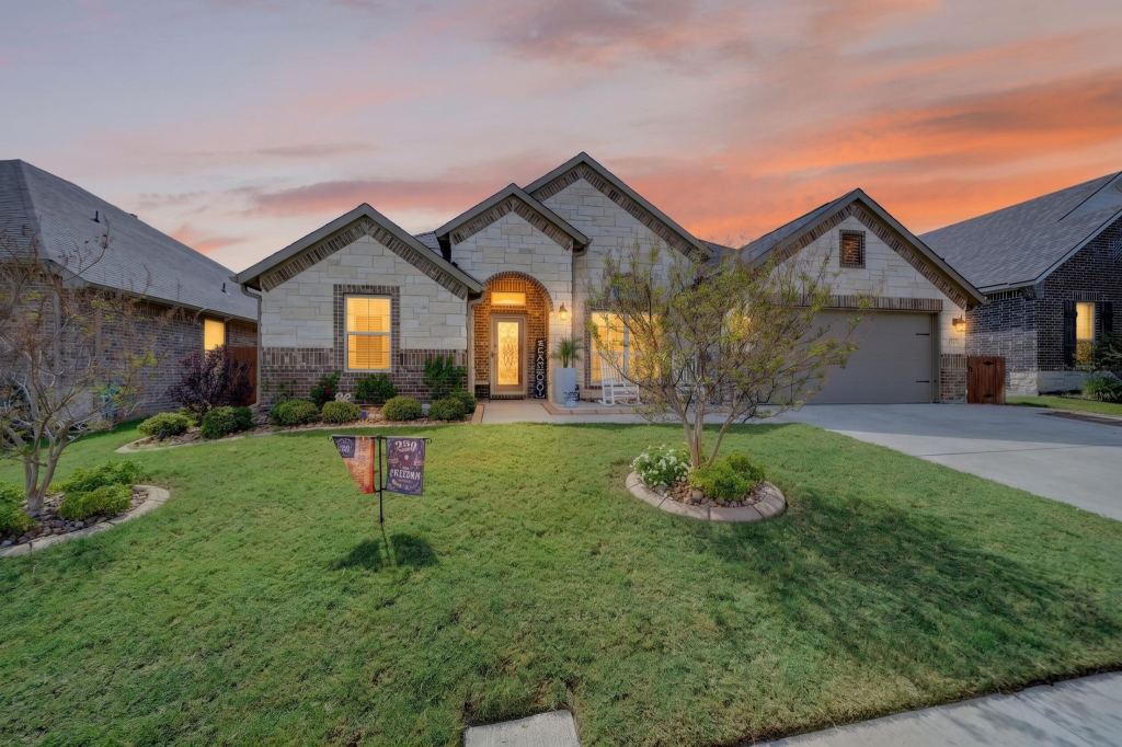 1528 Sidewinder Trail