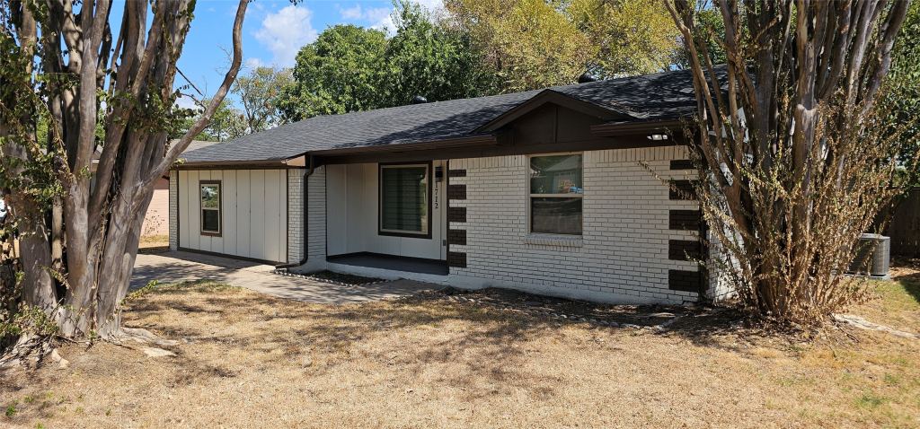 1712 Cascade, Mesquite, TX 75149 — photo 1