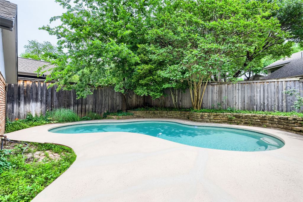8026 Westover Drive, Dallas, TX 75231 — photo 1