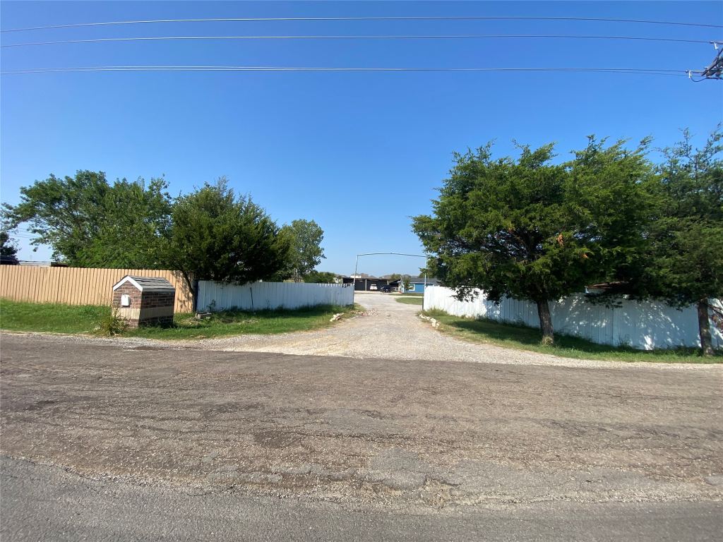 5504 County Road 2648, Royse City, TX 75189 — photo 1