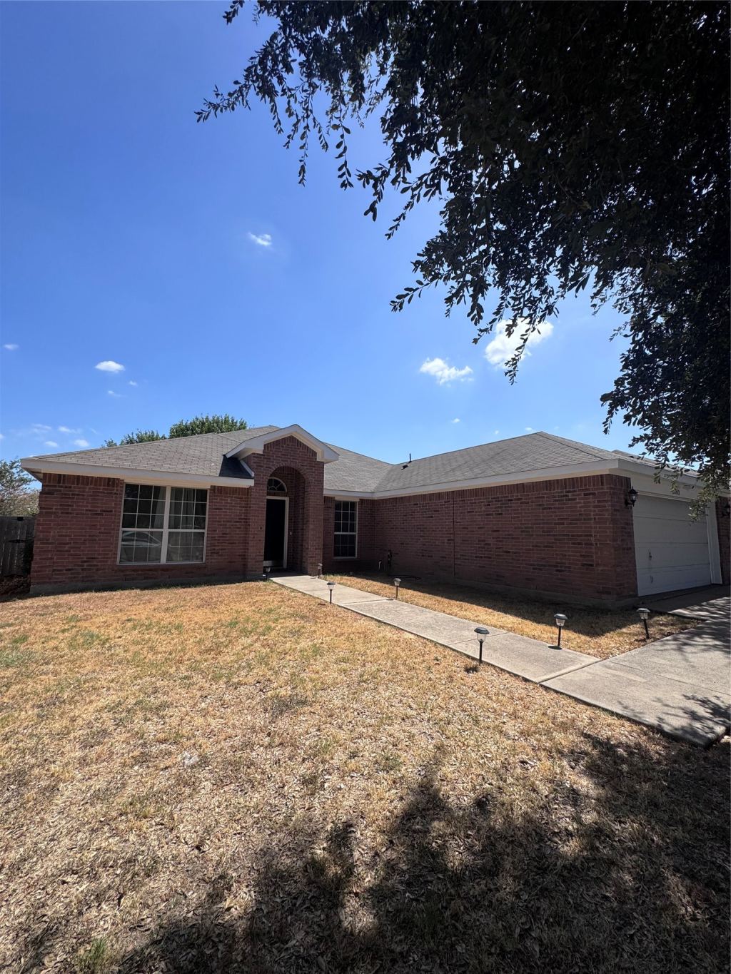 6812 Wilhelmina Drive, Dallas, TX 75237 — photo 1