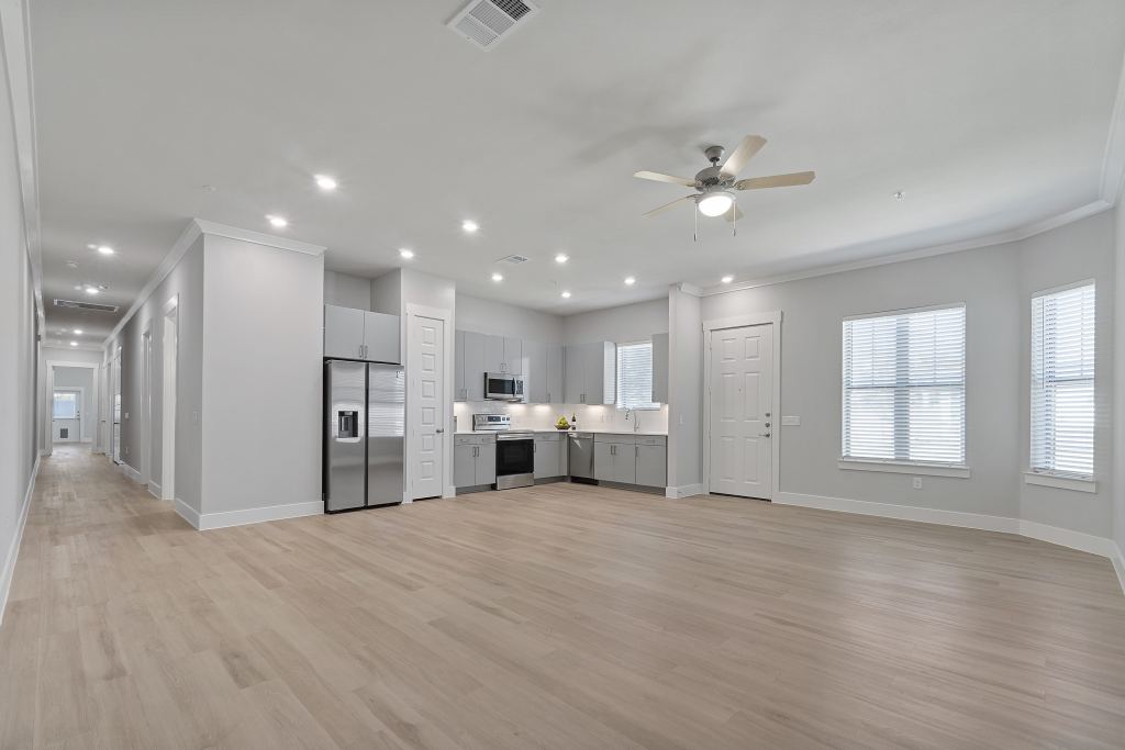 8224 Idyllic, McKinney, TX 75071 — photo 1