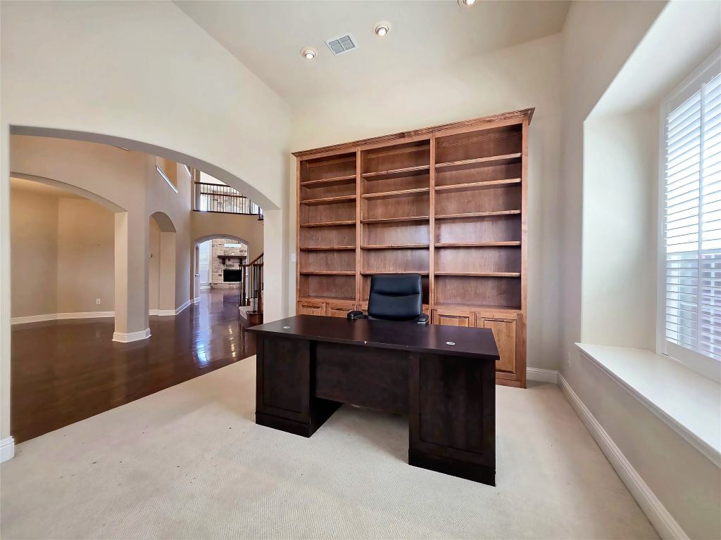 6814 Indian Meadow Court, Sachse, TX 75048 — photo 1