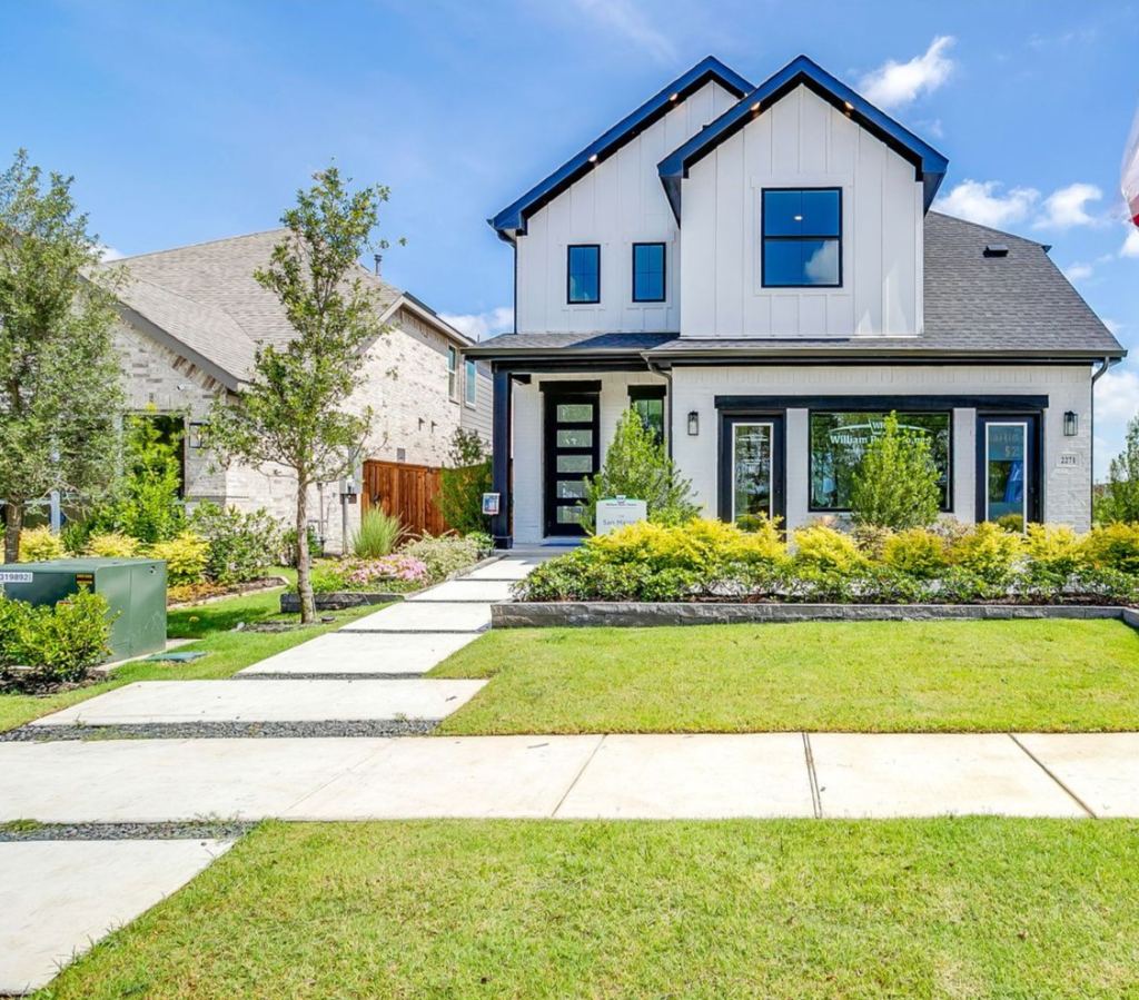 2271 River Bend Road