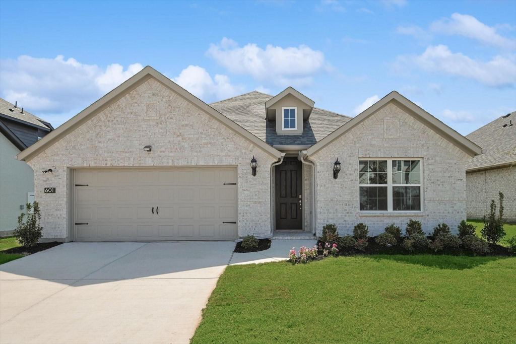 1308 Lavinola Lane, Anna, TX 75409 — photo 1
