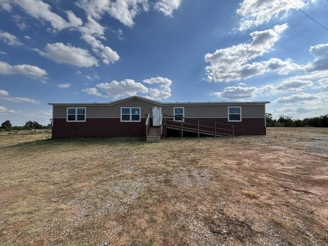 141 Private Road 3814, Springtown, TX 76082 — photo 1