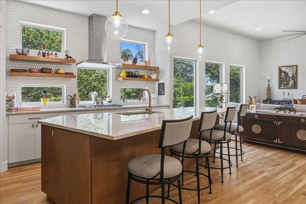 3751 Stoney Creek Court