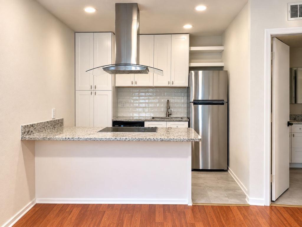 5923 Harvest Hill Road 2089, Dallas, TX 75230 — photo 1