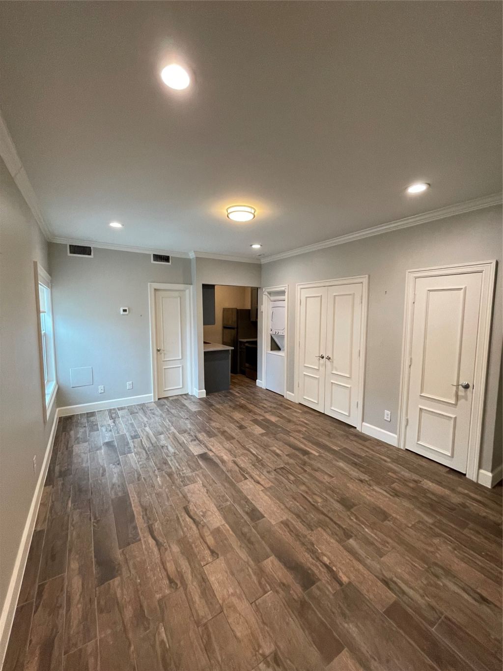 3101 Commerce Street 201, Dallas, TX 75226 — photo 1