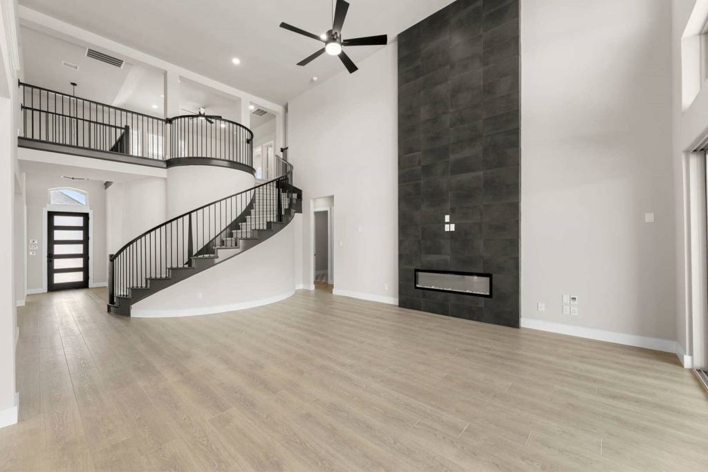 12554 Beaver Creek Road, Frisco, TX 75035 — photo 1