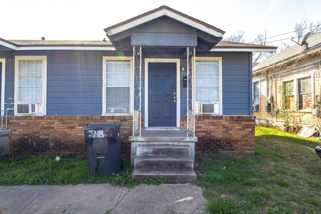 3116 N 26th Street 3118, Waco, TX 76708 — photo 1