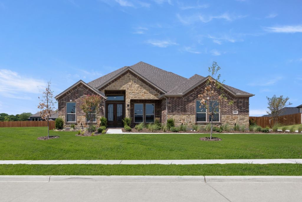 221 Penrose Drive