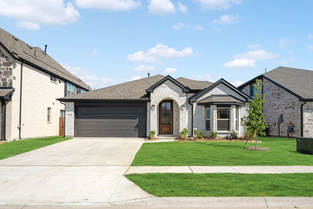 121 Winterwood Drive