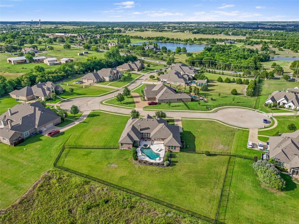 800 Yasmin Court, Heath, TX 75126 — photo 1