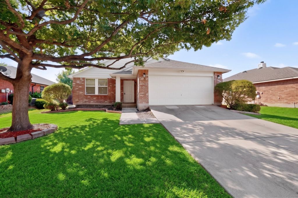 717 Gallant Court, Wylie, TX 75098 — photo 1