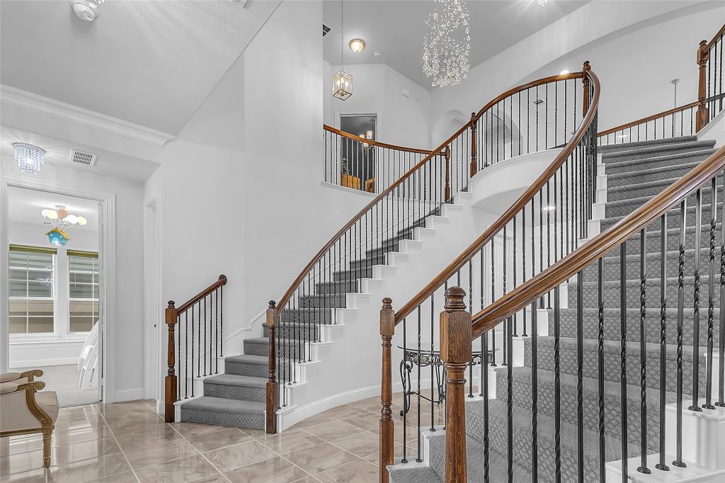 2825 River Bend Place, Celina, TX 75009 — photo 1