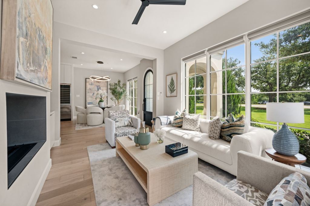 2850 Lakeside Parkway 106, Flower Mound, TX 75022 — photo 1