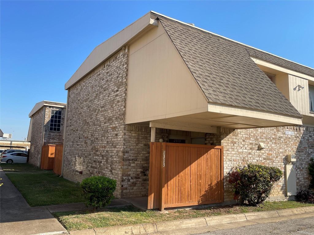 2313 Trellis Place, Richardson, TX 75081 — photo 1