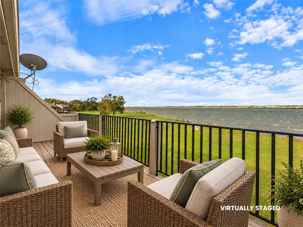 1806 Signal Ridge Place, Rockwall, TX 75032 — photo 1