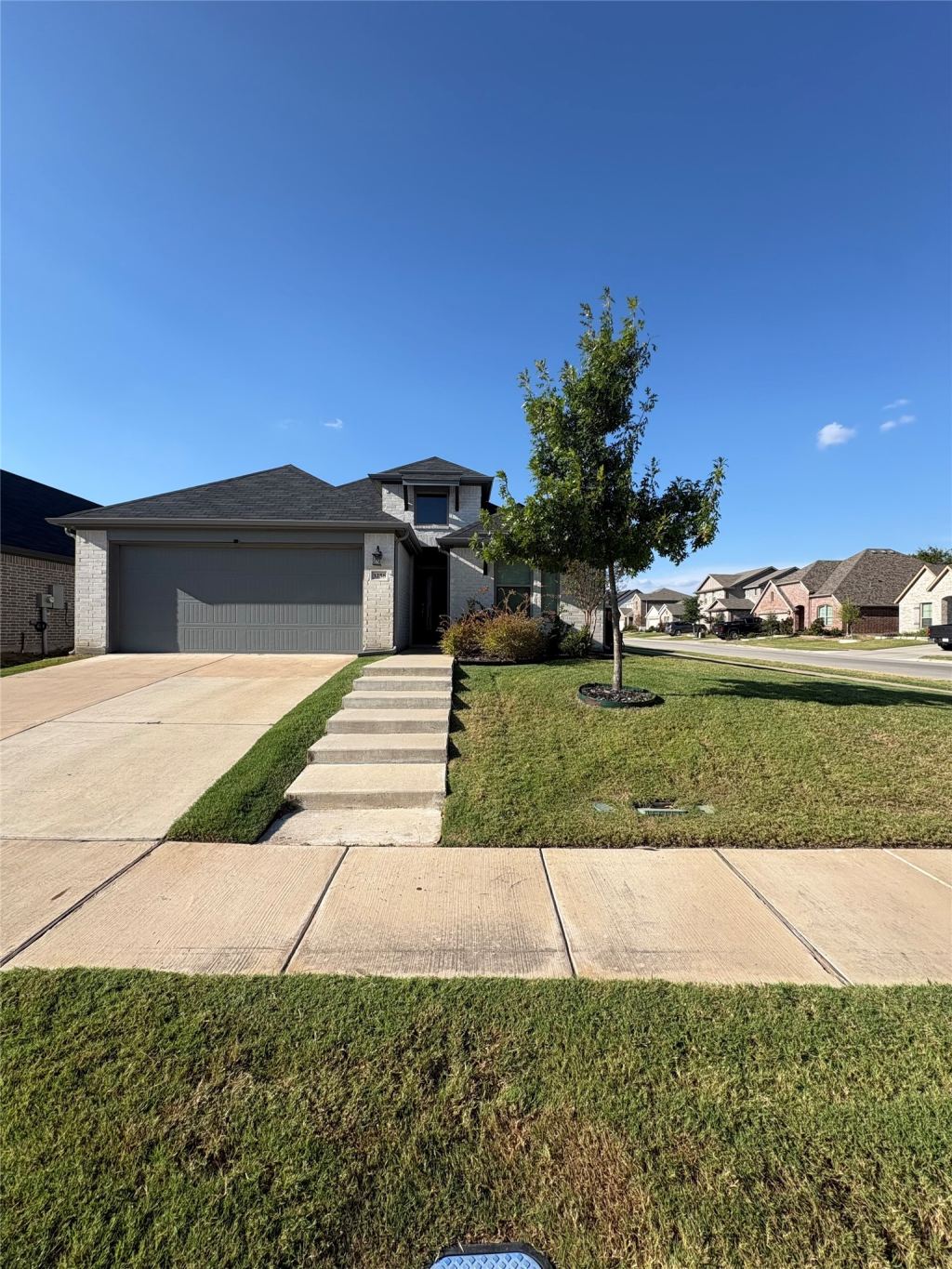 3258 Feller Lane, Royse City, TX 75189 — photo 1