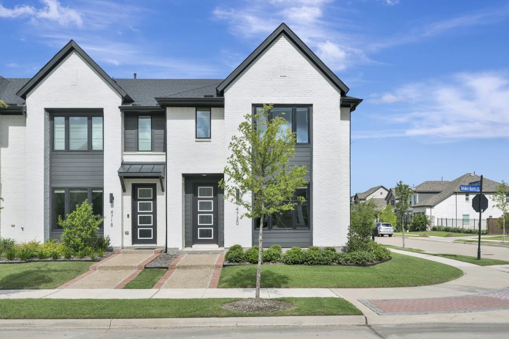 4720 Smokey Quartz Lane
