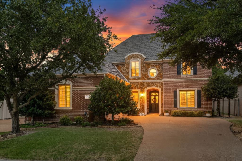 5902 Arrowhead Drive, Frisco, TX 75034 — photo 1