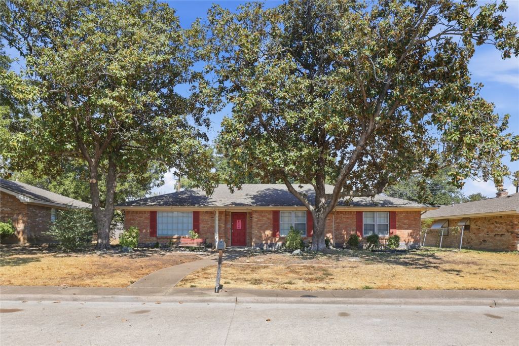 2909 Natalie Drive, Plano, TX 75074 — photo 1