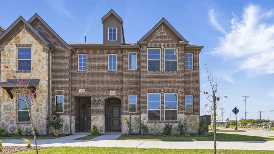 1916 Hellams Lane, Royse City, TX 75189 — photo 1