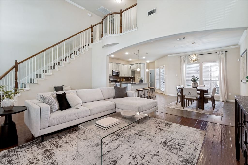 4916 Empire Way, Irving, TX 75038 — photo 1