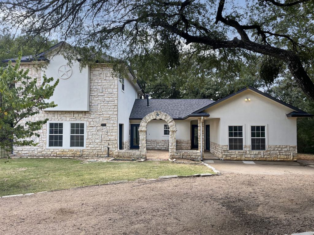 1621 Holly Place, Flower Mound, TX 75022 — photo 1