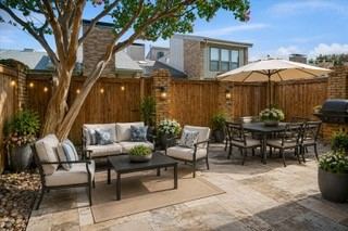 12332 Montego Plaza, Dallas, TX 75230 — photo 1