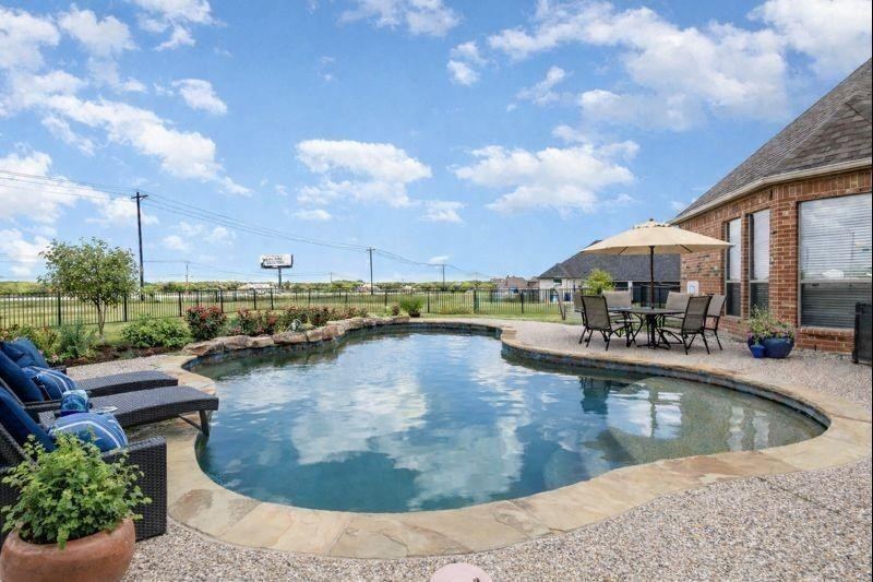 123 Ranch House Road, Rockwall, TX 75032 — photo 1