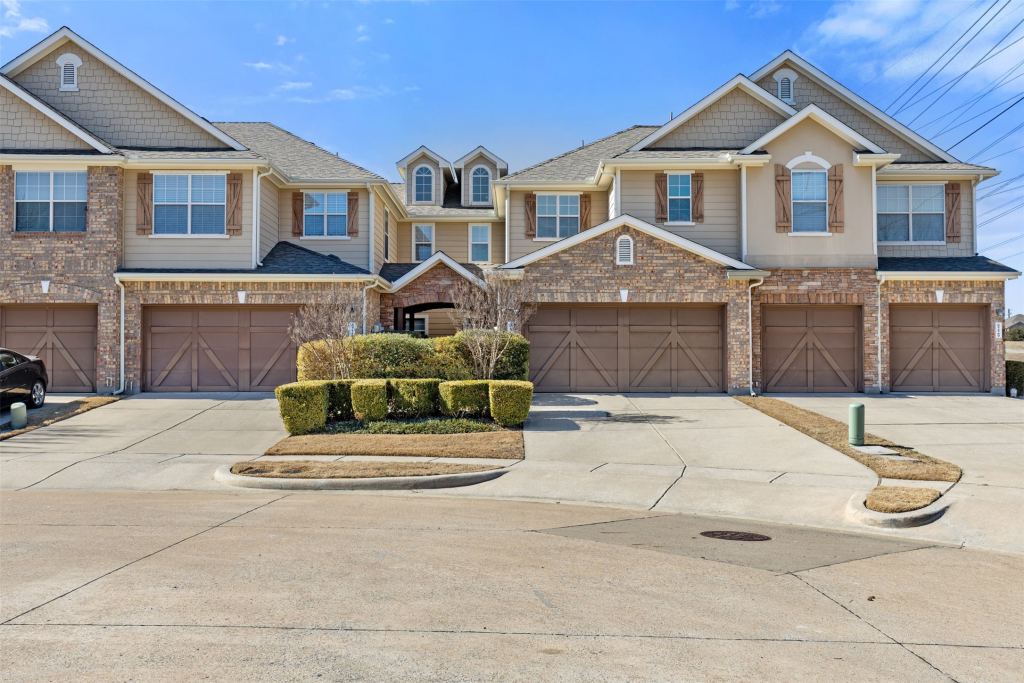 6225 Madrone Court, Plano, TX 75074 — photo 1