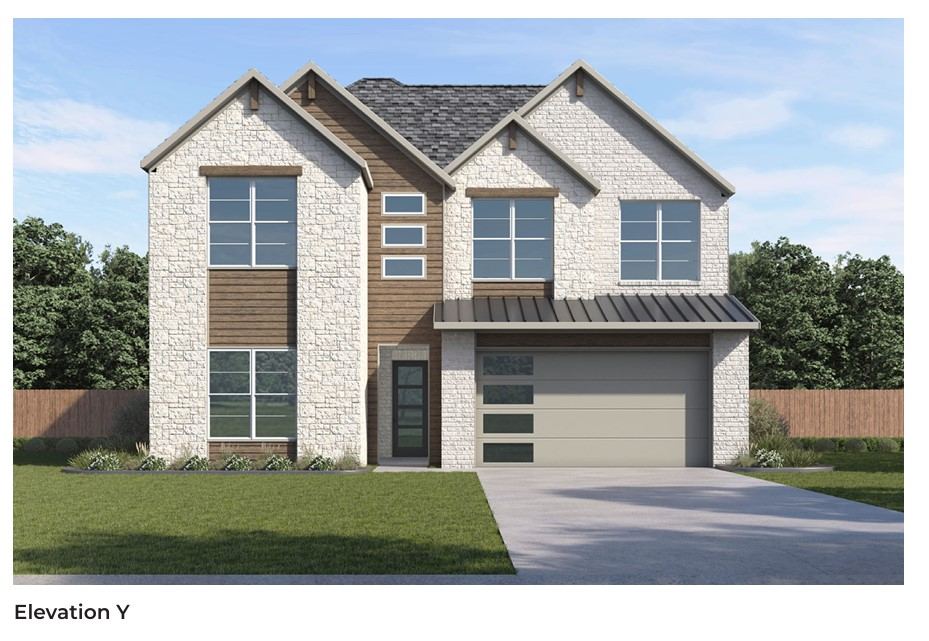 9308 Charlie Lane, Dallas, TX 75238 — photo 1
