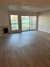 11490 Audelia Road 127, Dallas, TX 75243 — photo 1