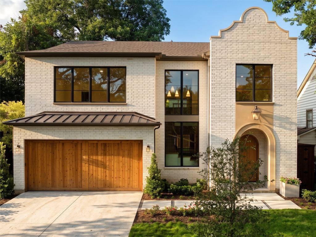 6453 Bob O Link Drive