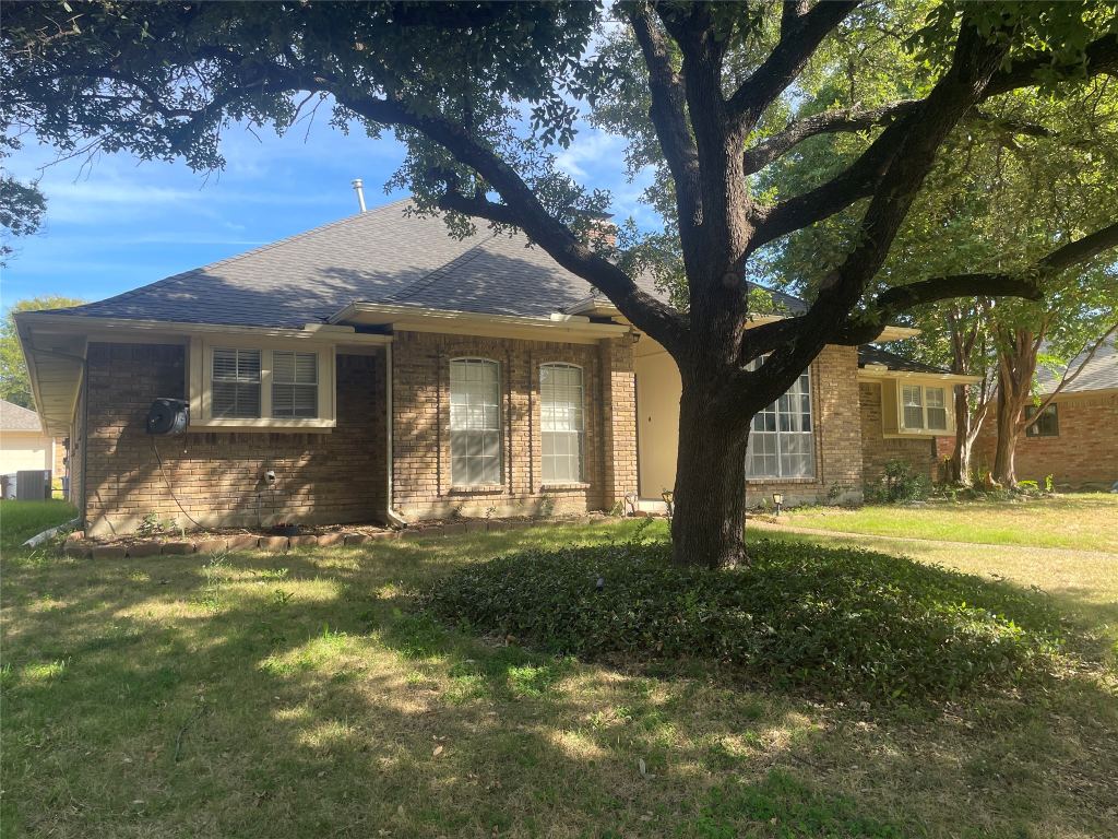 12112 Cross Creek Drive, Dallas, TX 75243 — photo 1